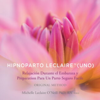 Hipnoparto Leclaire™ (Uno) Original Method