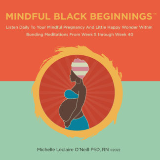 Hypnobirthing™ (Four)