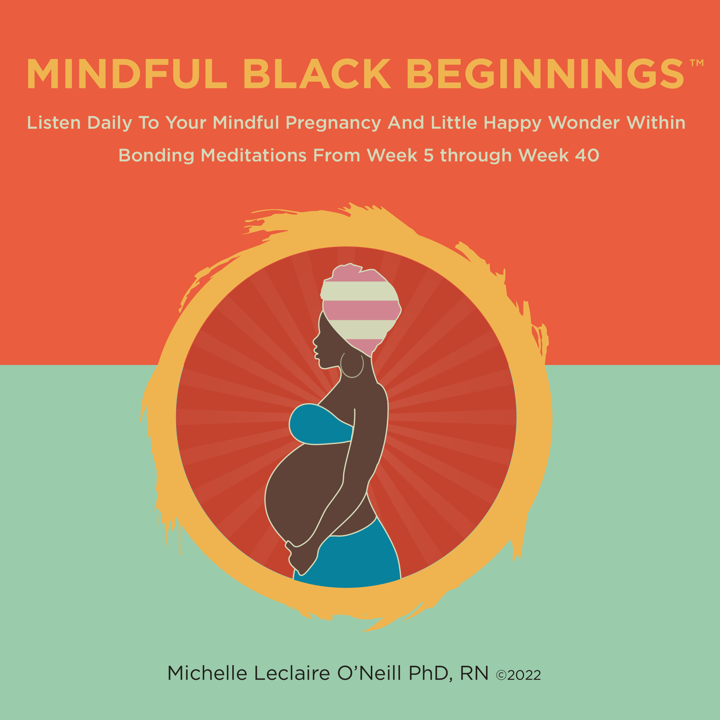 Hypnobirthing™ (Four)