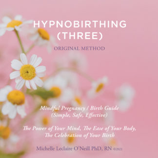 Hypnobirthing™ (Three)